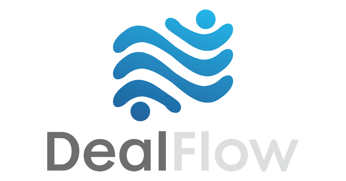 DealFlow