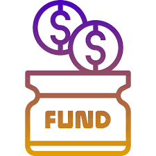 Fund